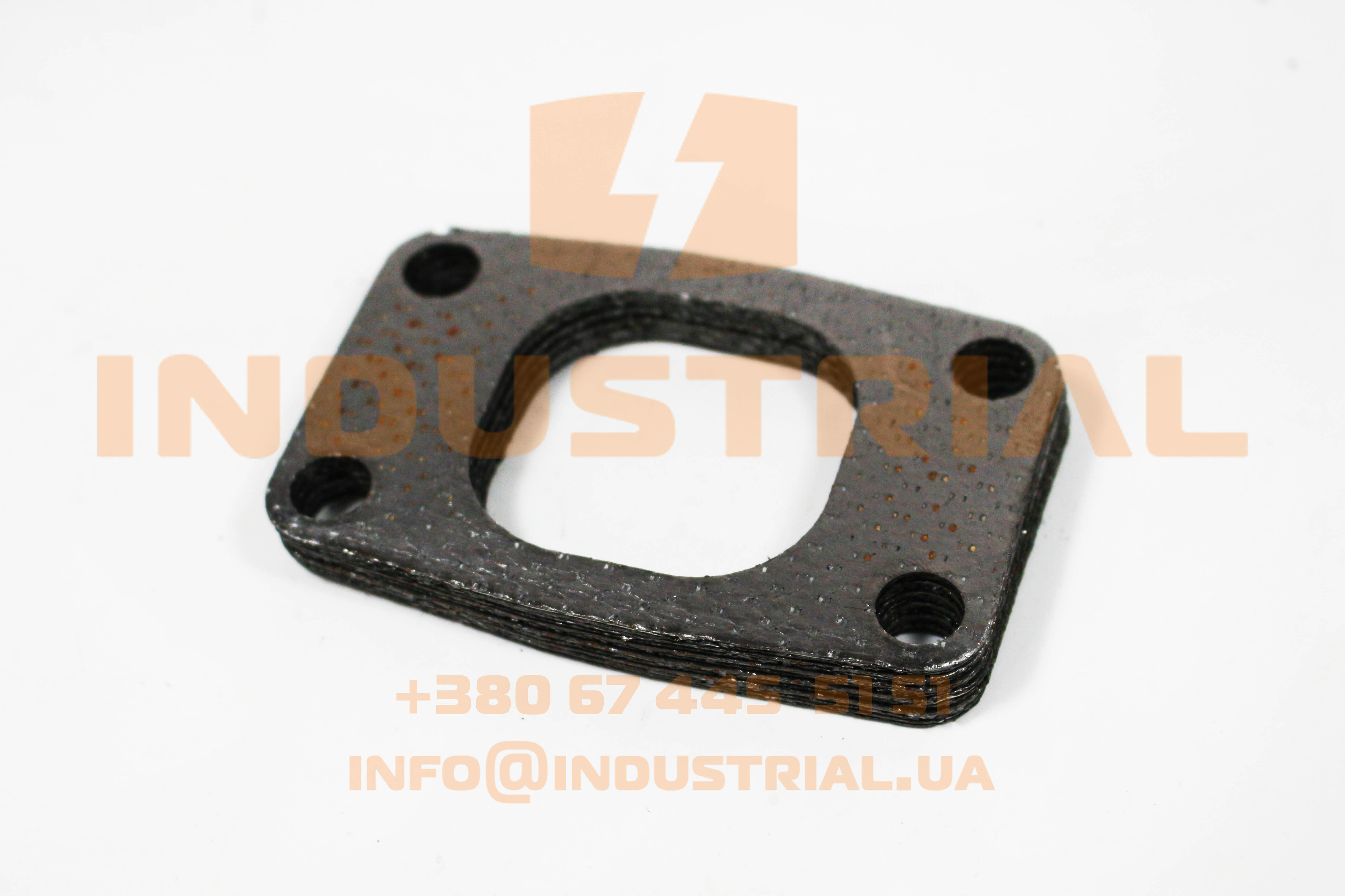 CNH 4178525
